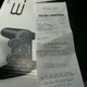 Illustration for article titled Some Best Buys Already Have the PS3 Slim (Confirmed: We Bought One)